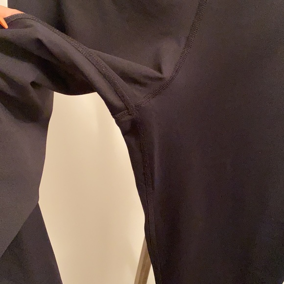 Running Room - Picture 3 of 4